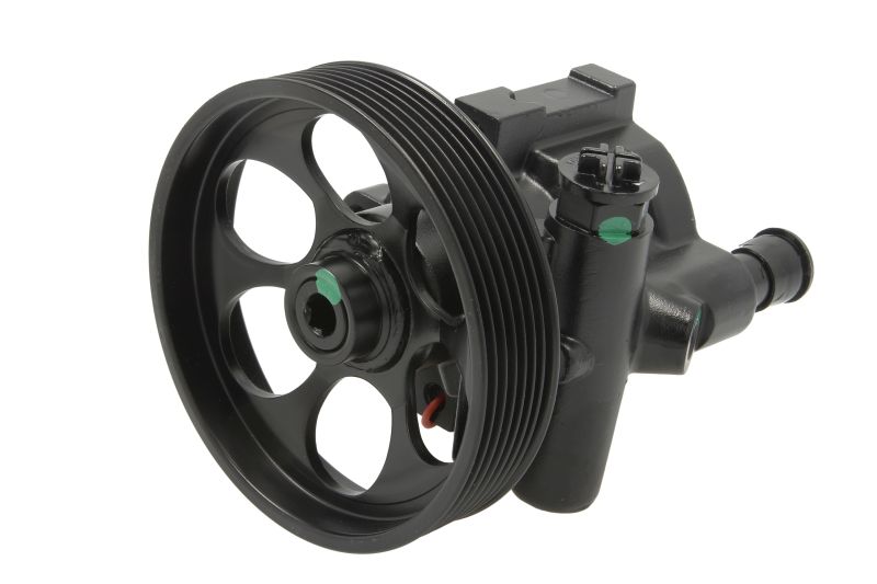 pompa servodirectie RENAULT AVANTIME, CLIO II, ESPACE III, ESPACE IV, KAPTUR, LAGUNA II, MASTER III, SANDERO/STEPWAY I, TRAFIC I